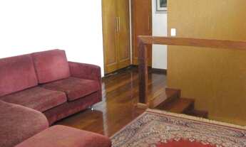 Imagem 3: Otima casa de 4 quartos, 2 suites, 3 vagas, no bairro floresta bh