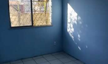 Imagem 5: Apartamento para Venda no Res. Sérgio Vieira de Mello-3 / 4- bairro São Conrado, Aracaju