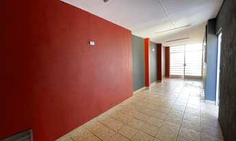 Imagem 4: Vocação para Imóvel Comercial ou Residencial - Chácara Santo Antônio. Reformado!