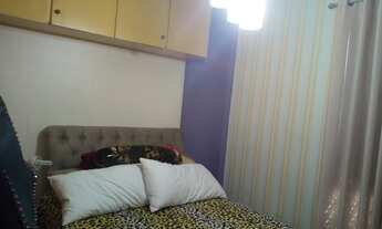 Imagem 3: Apartamento para aluguel e venda tem 68 metros quadrados com 2 quartos em Santana - São Pa