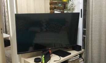 Imagem 4: Apartamento com 2 dormitórios - Jardim Leocádia - Sorocaba/SP