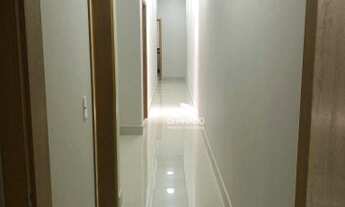 Imagem 7: Casa à venda- Indaiatuba/SP