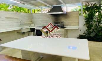 Imagem 7: Casa para locação na Praia da BALEIA , disponível para REVEILLON!