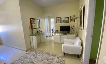 Imagem 3: Rio de Janeiro - Apartamento Padrão - Leblon