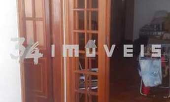 Imagem 4: Apartamento-À VENDA-Flamengo-Rio de Janeiro-RJ