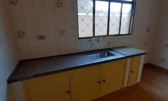 Imagem 3: Casa no Jardim Liberdade em Sertãozinho/SP