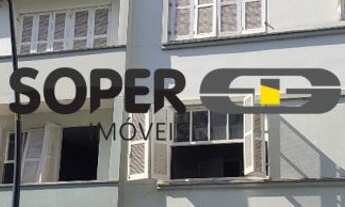 Imagem 2: Porto Alegre - Apartamento Padrão - Centro