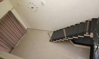 Imagem 7: Casa em condomínio para aluguel, 3 quartos, 3 suítes, 4 vagas, Loteamento Village Damha Mi