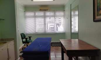 Imagem: SALA, Comercial Mobiliado