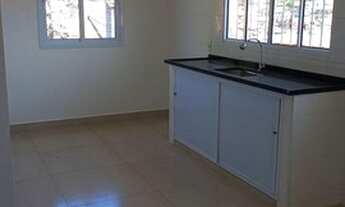 Imagem 3: CASA TÉRREA - SANTO ANTÔNIO - SP