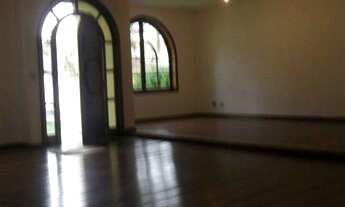 Imagem 3: Casa à venda, 450 m² por R$ 1.600.000,00 - Tremembé - São Paulo/SP