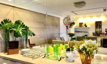 Imagem: Oportunidade na Beira mar de Fortaleza