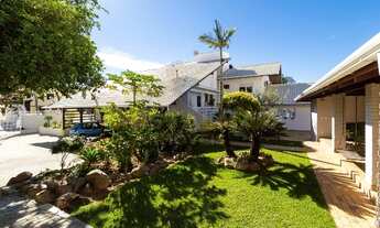 Imagem 6: BEIRA MAR ALUGUEL E VENDA BOMBINHAS