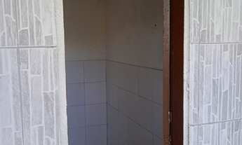 Imagem 5: Aluga-se apartamento kitnet