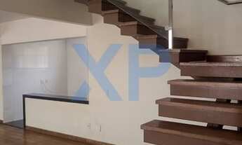 Imagem 2: DIVINÓPOLIS - Apartamento Padrão - CENTRO