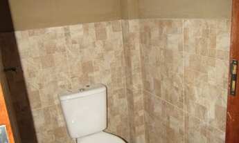 Imagem 5: LOJA QUADRA 07 CONJUNTO H PARANOÁ