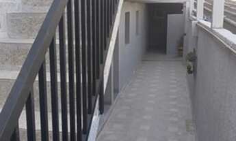 Imagem 6: Casa com mais casas no quintal para alugar na Vila Prudente