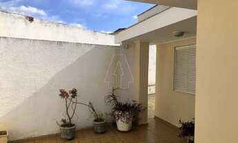 Imagem 7: Araçatuba - Casa - Planalto