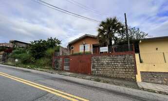 Imagem 4: Ótima localização em ponto residencial e comercial