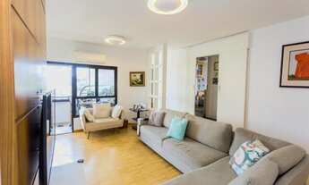 Imagem 6: SÃO PAULO - Apartamento Padrão - PERDIZES