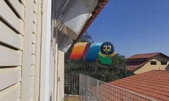 Imagem 5: Belíssima casa térrea em 940m2 Jd. Esplanada!