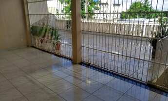 Imagem 2: Casa Renascença I