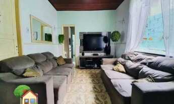 Imagem 2: 4 - imóvel simples e espaçoso em santa luzia oportunidade