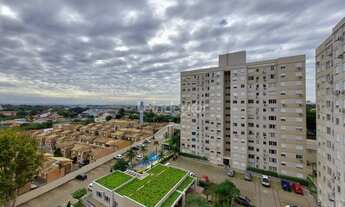 Imagem: PORTO ALEGRE - Padrão - Jardim Planalto