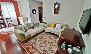 Imagem: 2 Vagas! Apartamento para venda com 64 metros