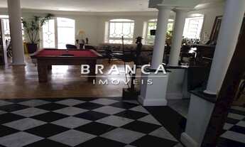 Imagem 5: Linda Residencia Alto Padrao