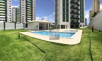 Imagem: Apartamento com 3 dormitórios à venda