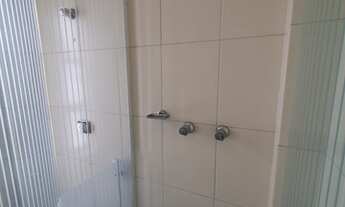 Imagem 6: Apartamento 114 Metros e 3 Dorms - Bela Vista / São Paulo