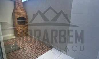 Imagem 4: Maricá - Casa Padrão - Itaipuaçú