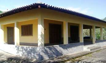 Imagem 2: Sítio no Jardim - Saquarema