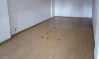 Imagem 7: LOJA JÁ ALUGADA A VENDA NA AV RAJA GABAGLIA