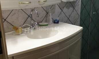 Imagem 7: Apartamento a venda na Cobertura no Aterrado em Volta Redonda