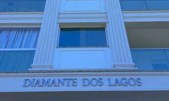 Imagem: Excelente Apartamento para venda em frente