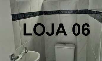 Imagem 4: LOJA ao lado do Hospital Santa Joana, Recife - PE