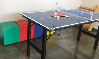 Imagem 3: Apartamento com 3 dormitórios à venda, 80 m² por R$ 469.000,00 - Km 18 - Osasco/SP