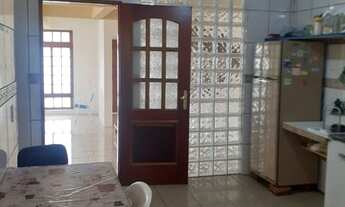 Imagem 5: PORTO ALEGRE - Casa Padrão - PARTENON