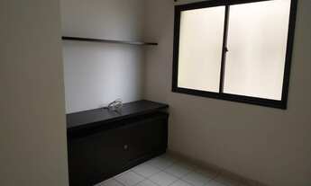 Imagem 3: Apartamento para aluguel possui 65 metros quadrados com 1 quarto