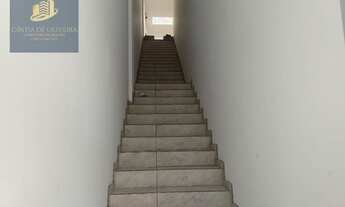 Imagem 2: Sala para alugar, 46 m² por R$ 1.000,00/mês - Polvilho - Cajamar/SP