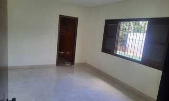 Imagem 6: Casa para aluguel tem 248 metros quadrados com 5 quartos em Vila Mangalot - São Paulo - SP