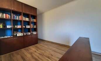 Imagem 4: Sobrado para venda com 178 metros quadrados com 3 quartos em Jardim Jussara - São Paulo