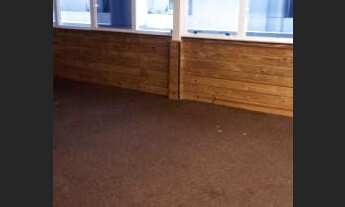 Imagem 7: RIO DE JANEIRO - Conjunto Comercial/Sala - BARRA DA TIJUCA