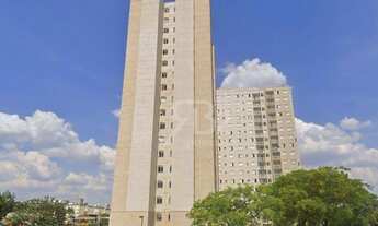 Imagem 5: Apartamento No Residencial Vita Belle com 2 dormitórios, 66 m² - venda por R$ 450.000 ou a