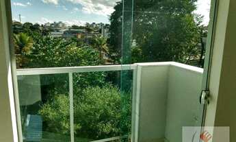 Imagem 5: Apartamento Área Privativa , 3 quartos a venda, 138 m² por R$ 599.000,00 - Itapoã - Belo H