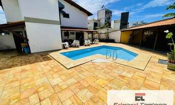 Imagem 4: Sugestão de Belíssima Casa a venda no Itaigara (Condomínio tipo associação