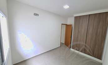 Imagem 7: Casa - Residencial Real Parque Sumaré - Sumaré