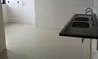 Imagem 7: Ótimo apartamento de 208 m² a venda em Santo Amaro no Edifício Jardins da Aurora